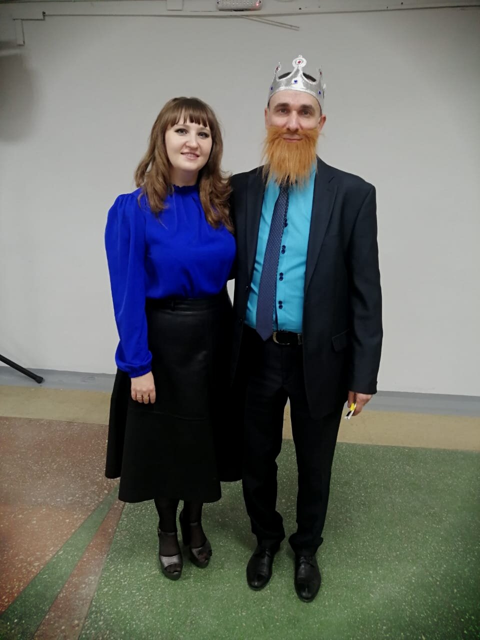 девушка, человек, женщина, гетьман фильм, говорящая голова екатерина