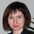 Анна Шишенко