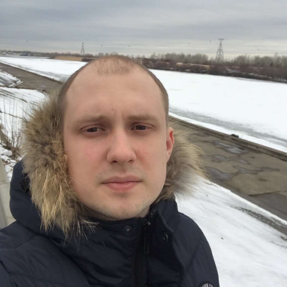 Артем Ц.