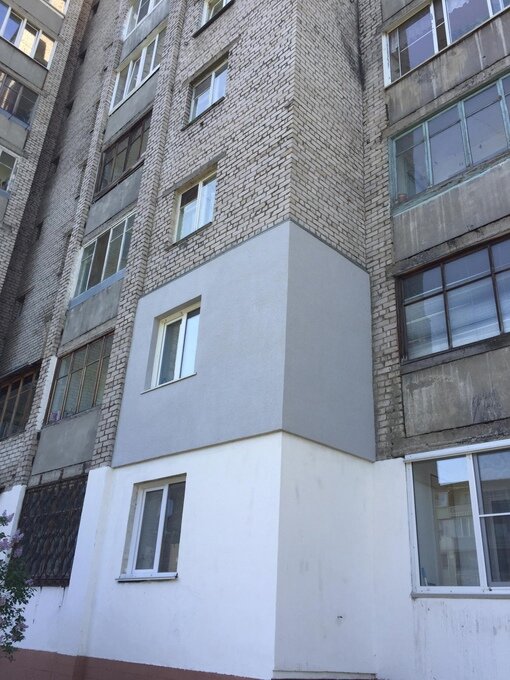 Гидрофобизация