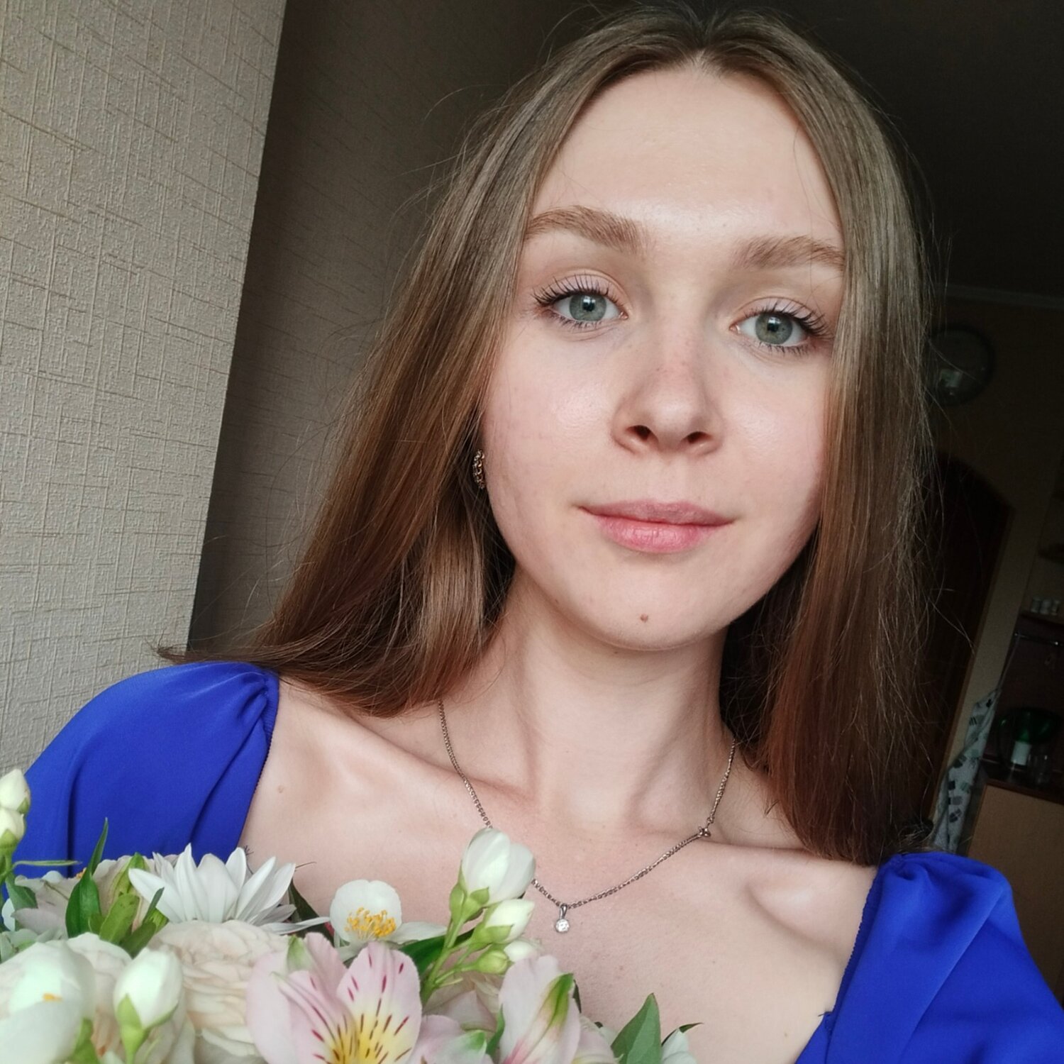 Василиса Фомина