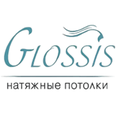 Glossis