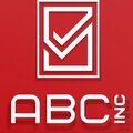 Окна ABC