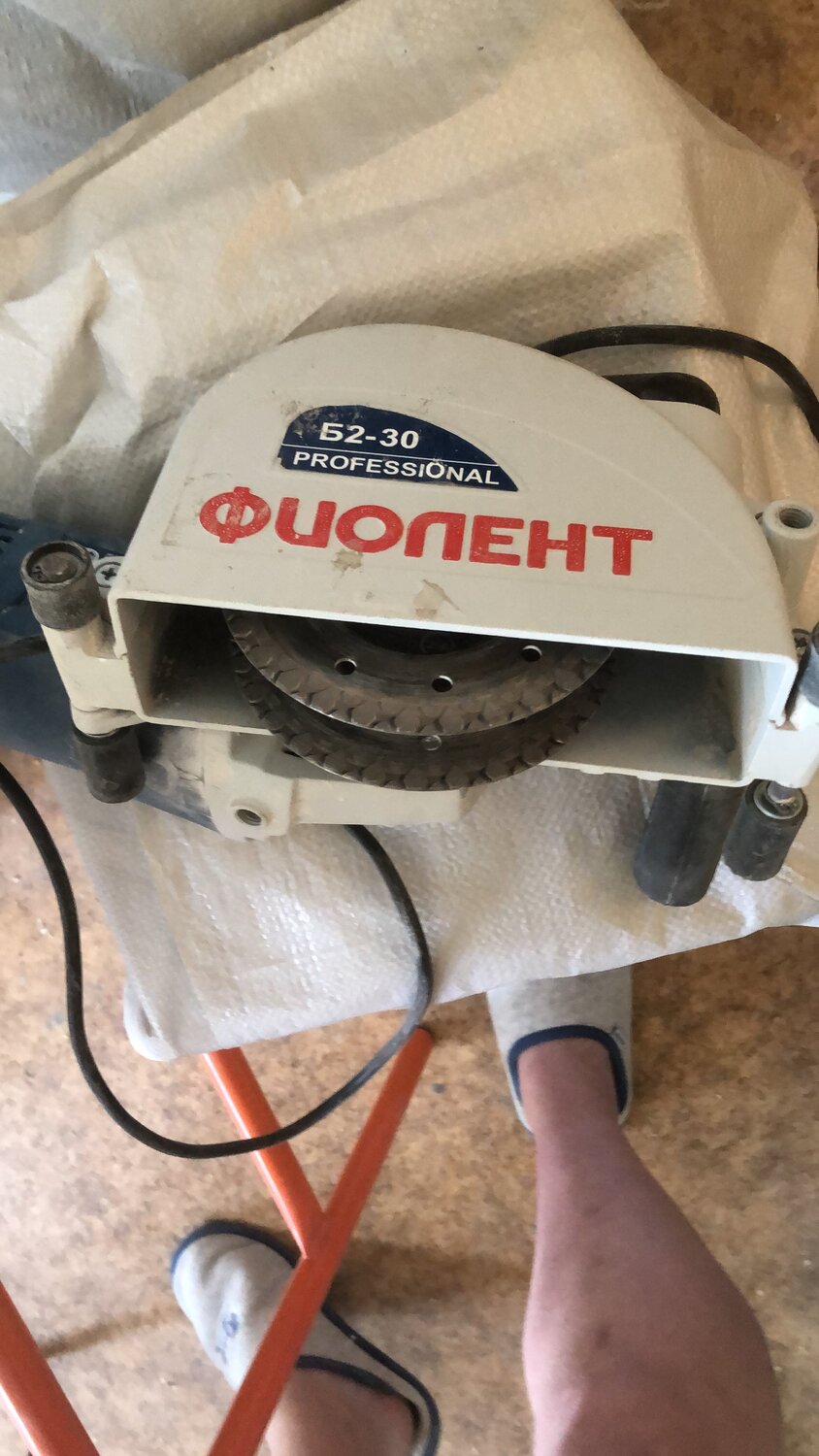 штроборез фиолент, статор штроборез фиолент б1-30, штроборез фиолент б2-30, штроборез фиолент б4-70, штроборез фиолент б2-30 комплектация