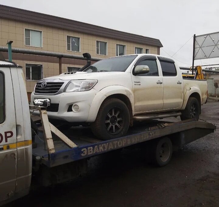 toyota hilux, тойота хайлюкс пикап, toyota, тойота хайлюкс 2014г, toyota пикап