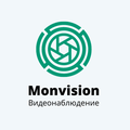 MonVision