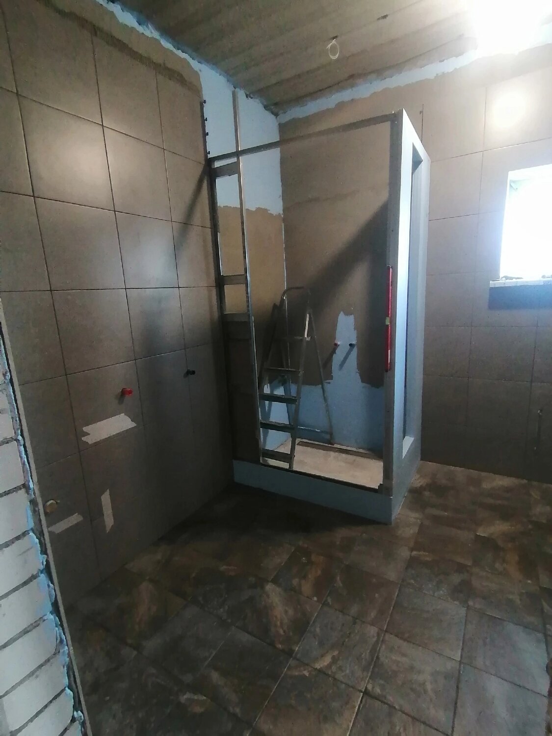 душевая перегородка, душевая кабина, душевая дверь, стеклянные душевые перегородки, душевая стенка