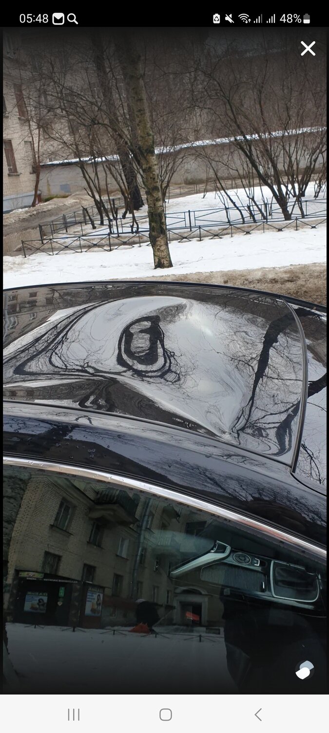 автомобиль, авто, машина, шкода супер 2 дефлекторы окон, тонировка