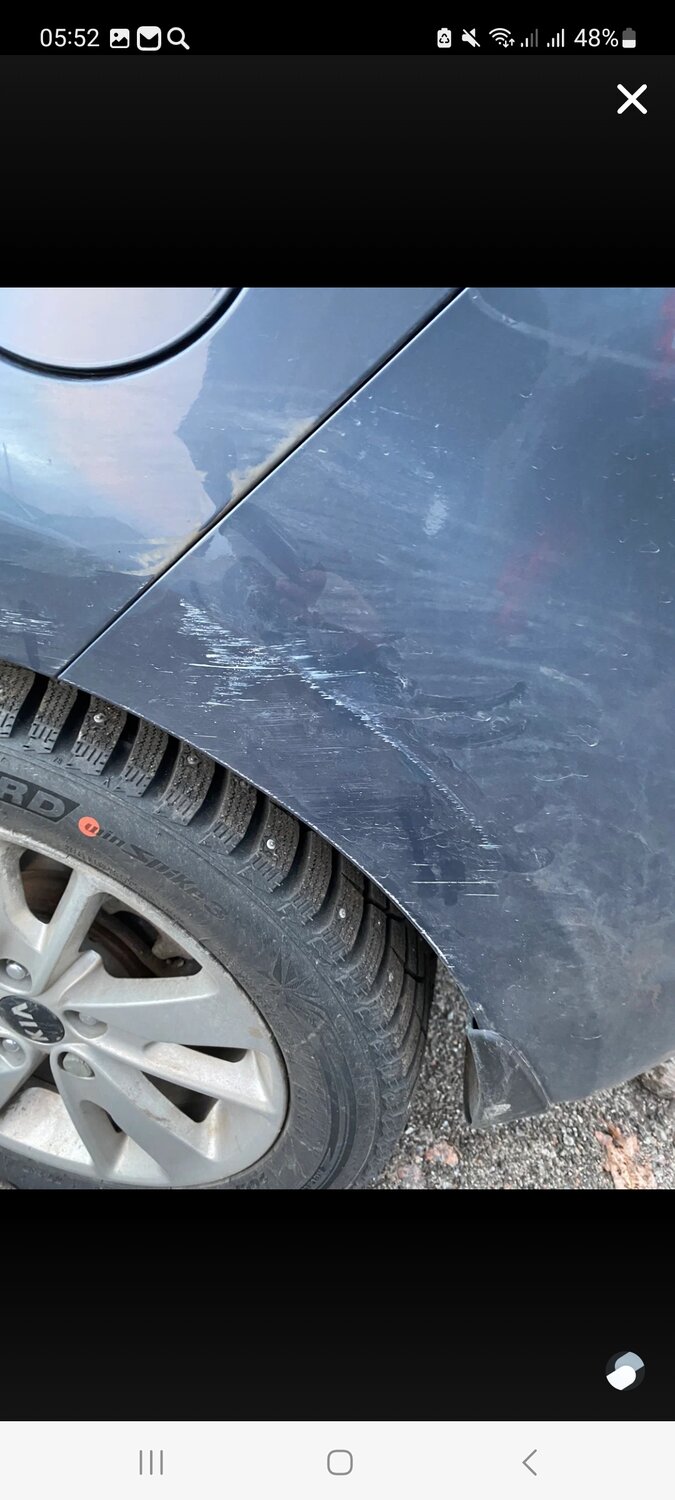 то мазда 3, мазда 3 bk, kia ceed 2011, мазда 6 2006, автомобиль