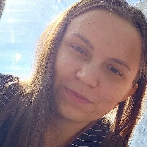 Екатерина Лыюрова
