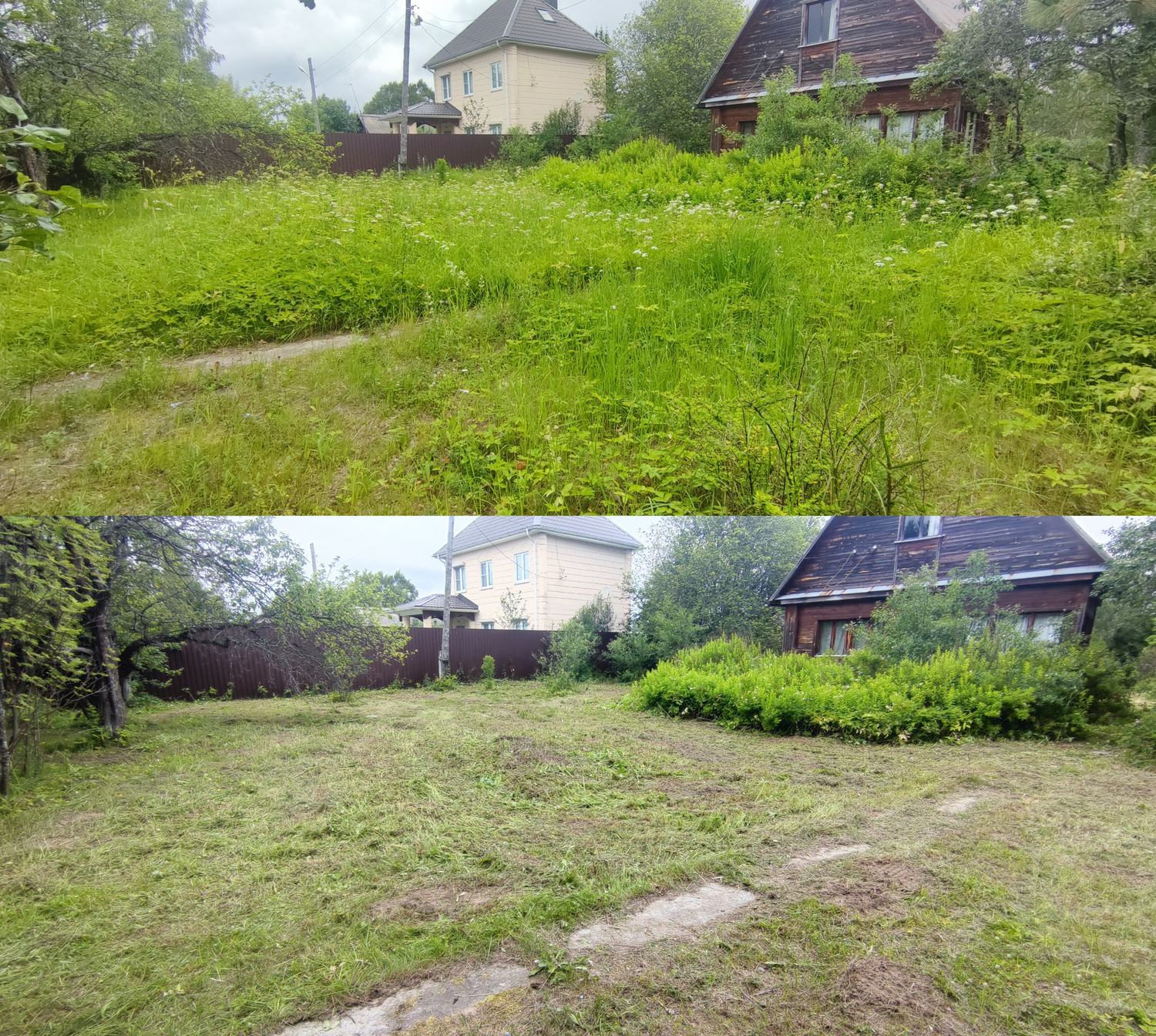 участок, дача, земельный участок, дом дача, участок с домом