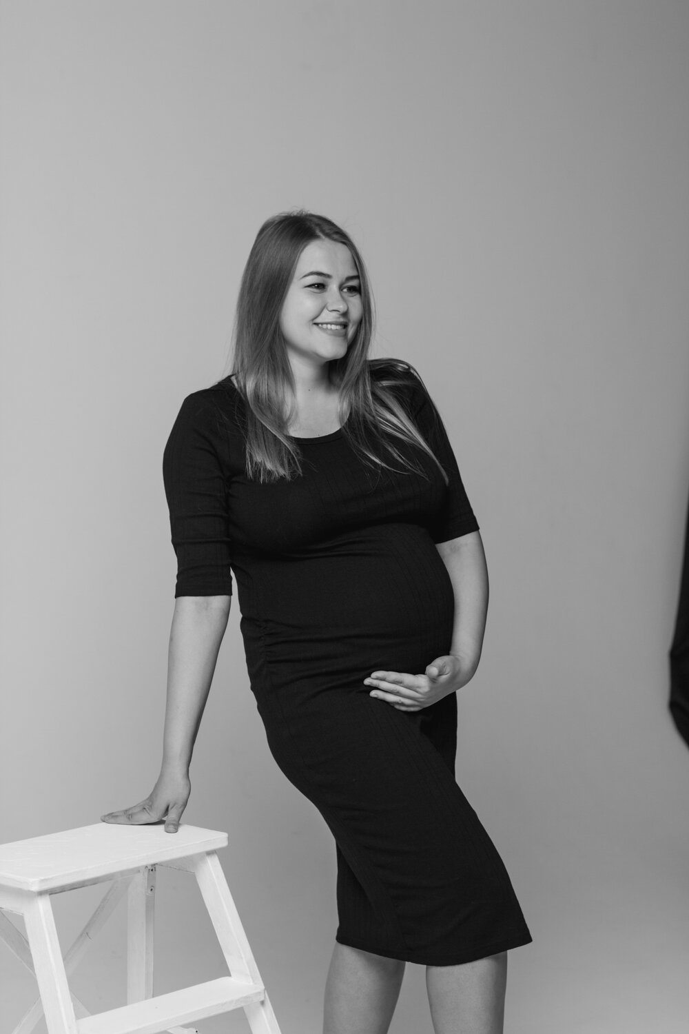 девушка, человек, фотостудия, королева александра, модель мария занина