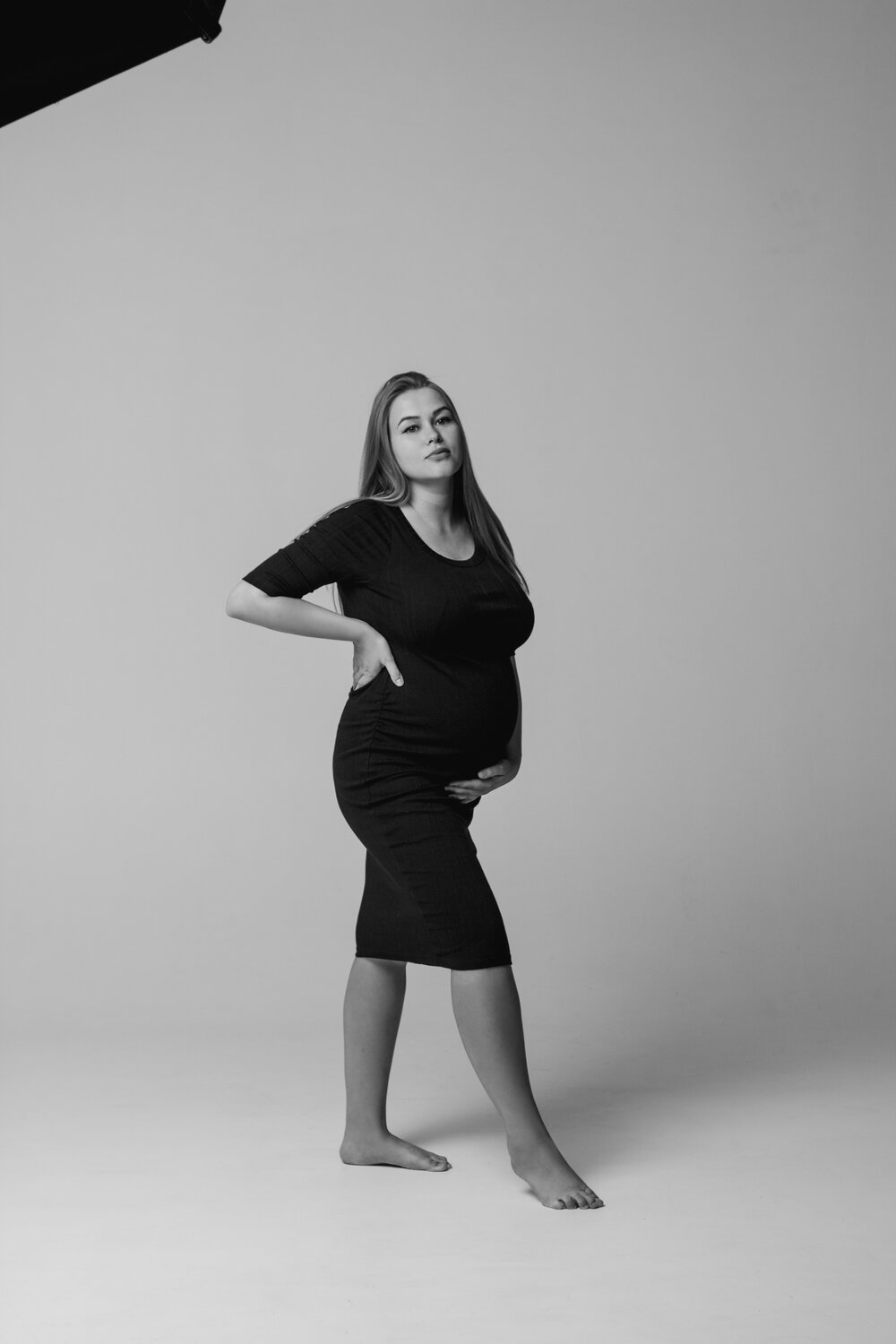 девушка, беременная фотосессия, человек, беременные девушки модели, фотосессия