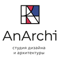 AnArchi