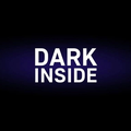 Dark Inside'cars