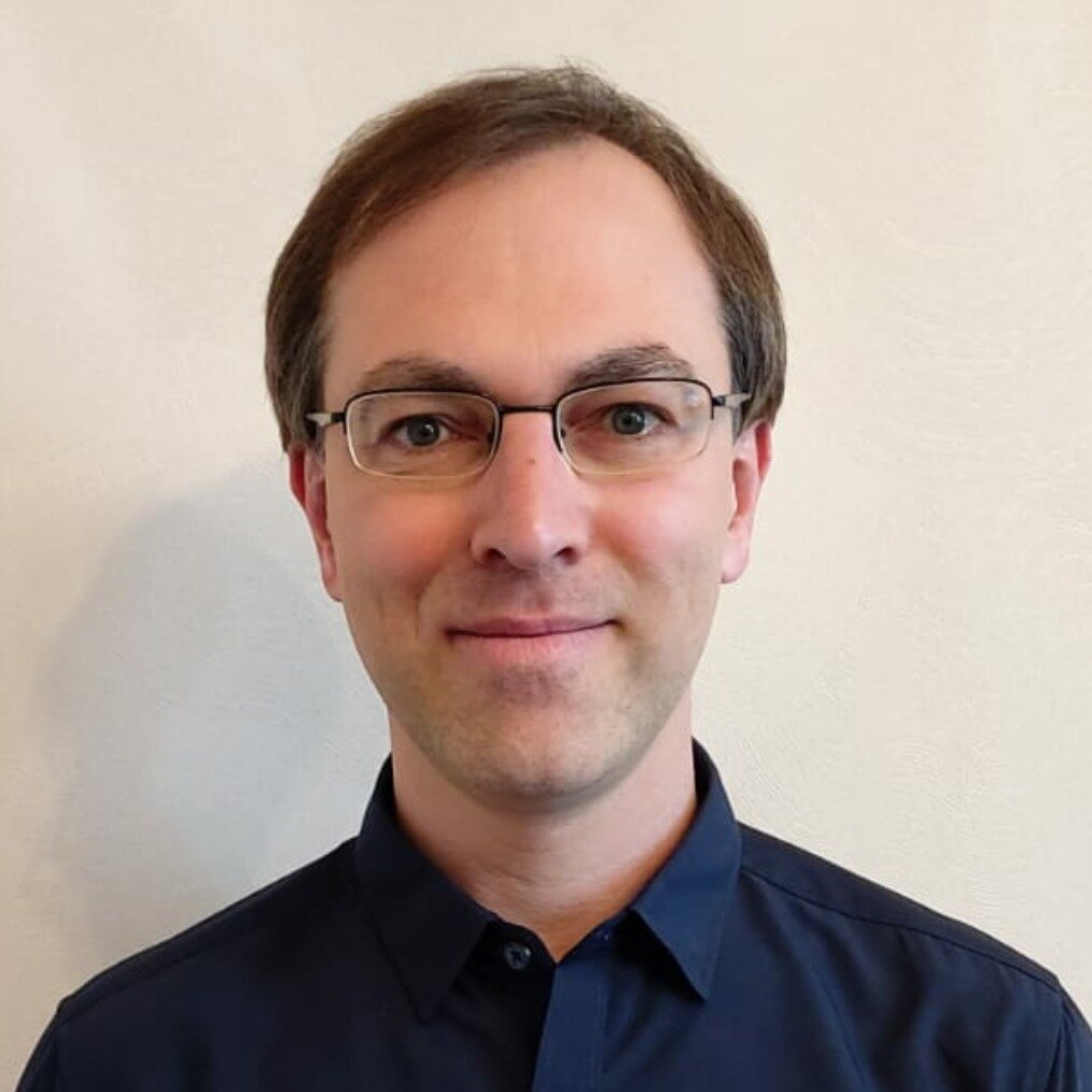 Владимир Приходько