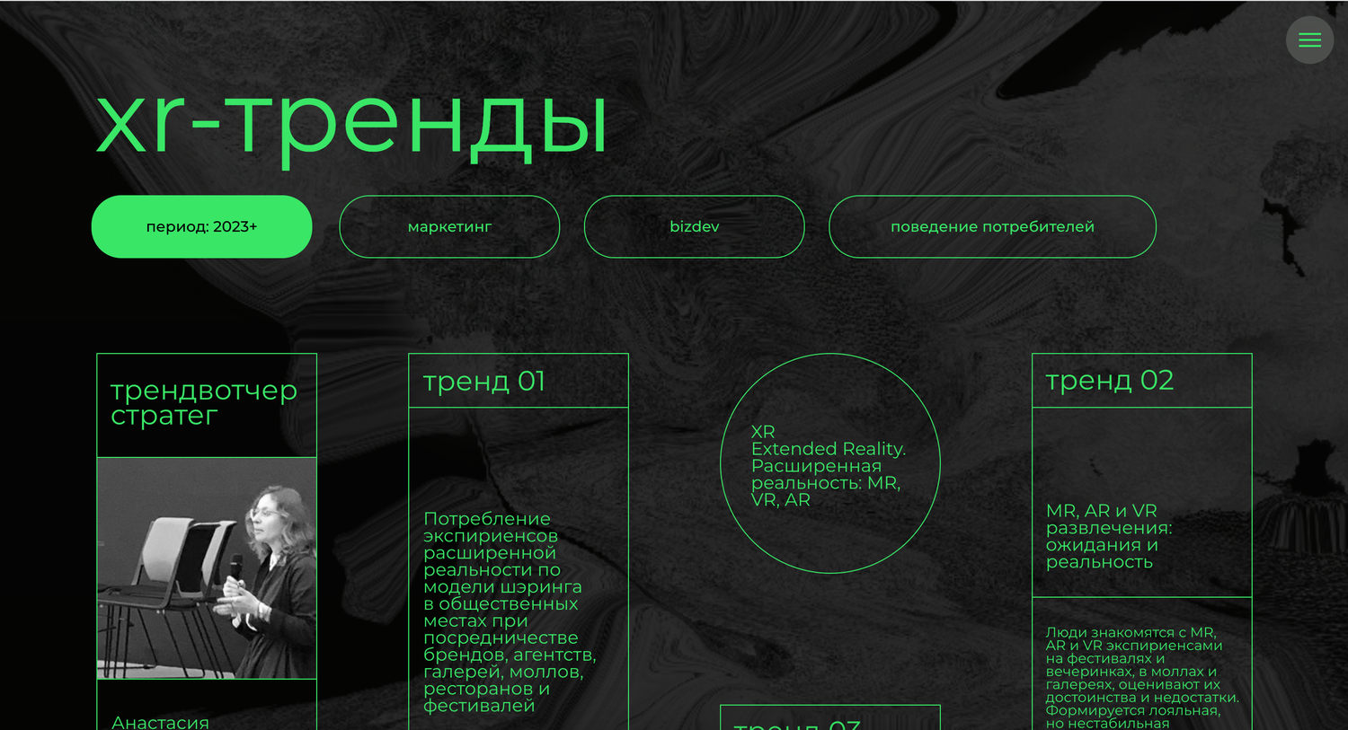 тренды, на бирже, веб дизайн, бизнес кейс, форекс