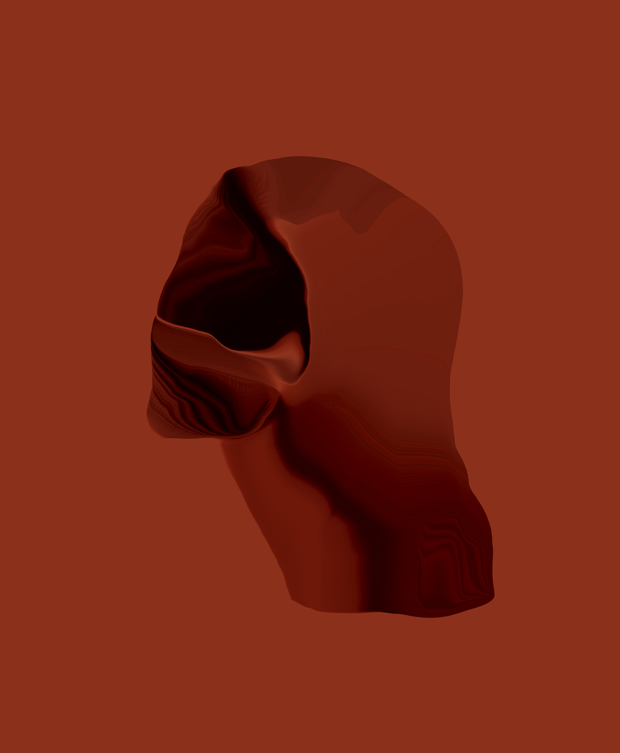 лего headgear hood деталь, 3 d модели, темнота, человек, 3 d model