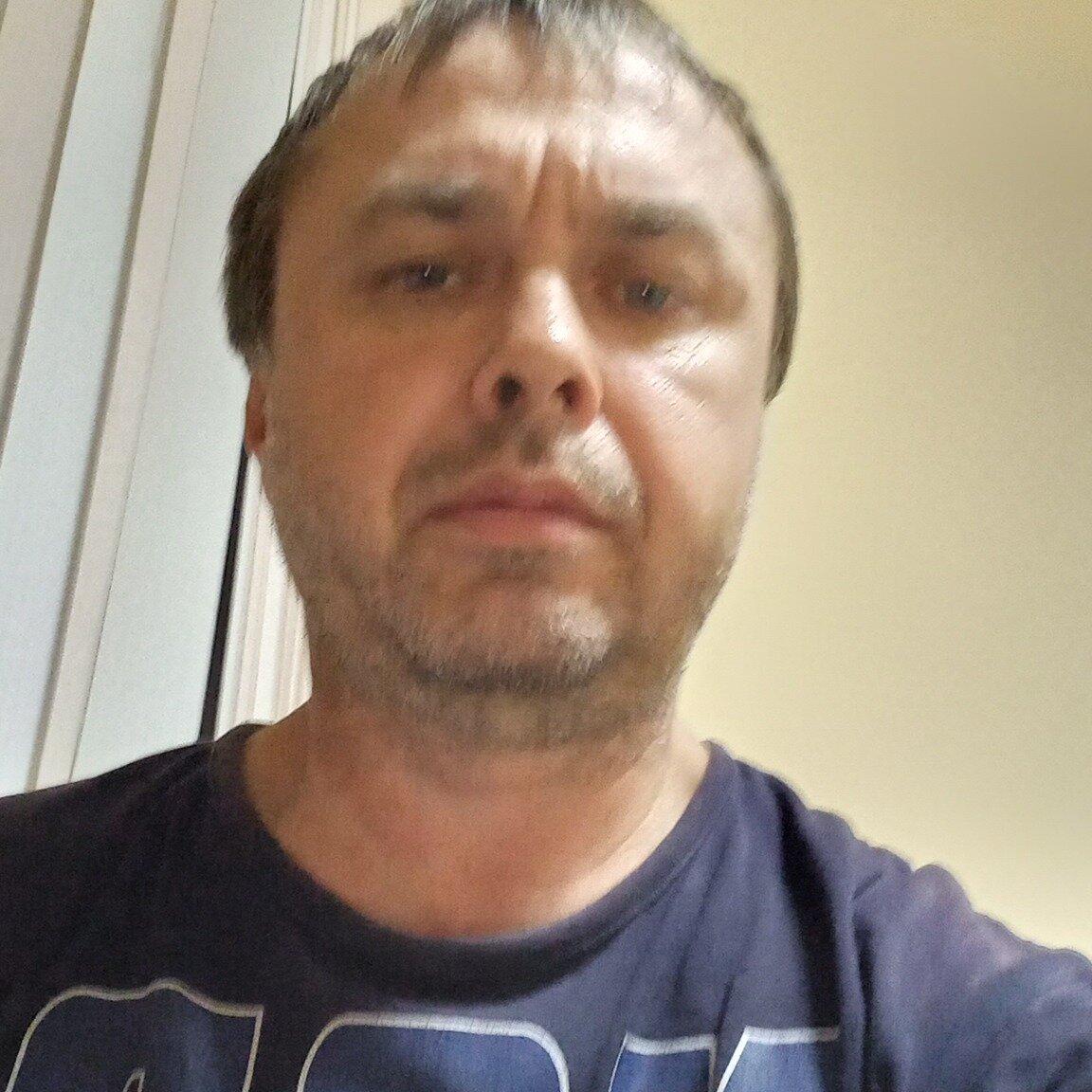Эдуард Зобнин