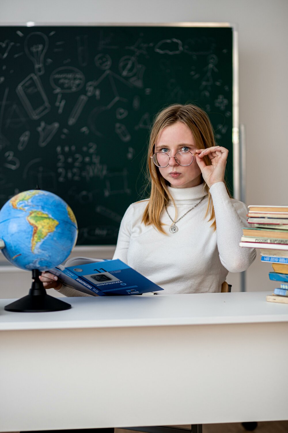 человек, обучение, школьник, преподаватель, школы