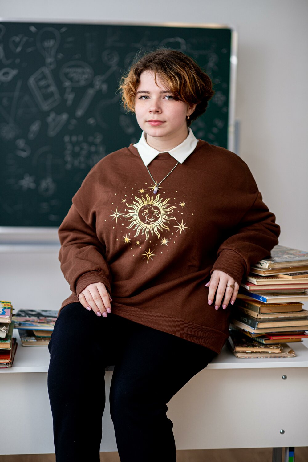человек, анастасия цибизова актриса, парень, российские актрисы, анна шутова нутрициолог