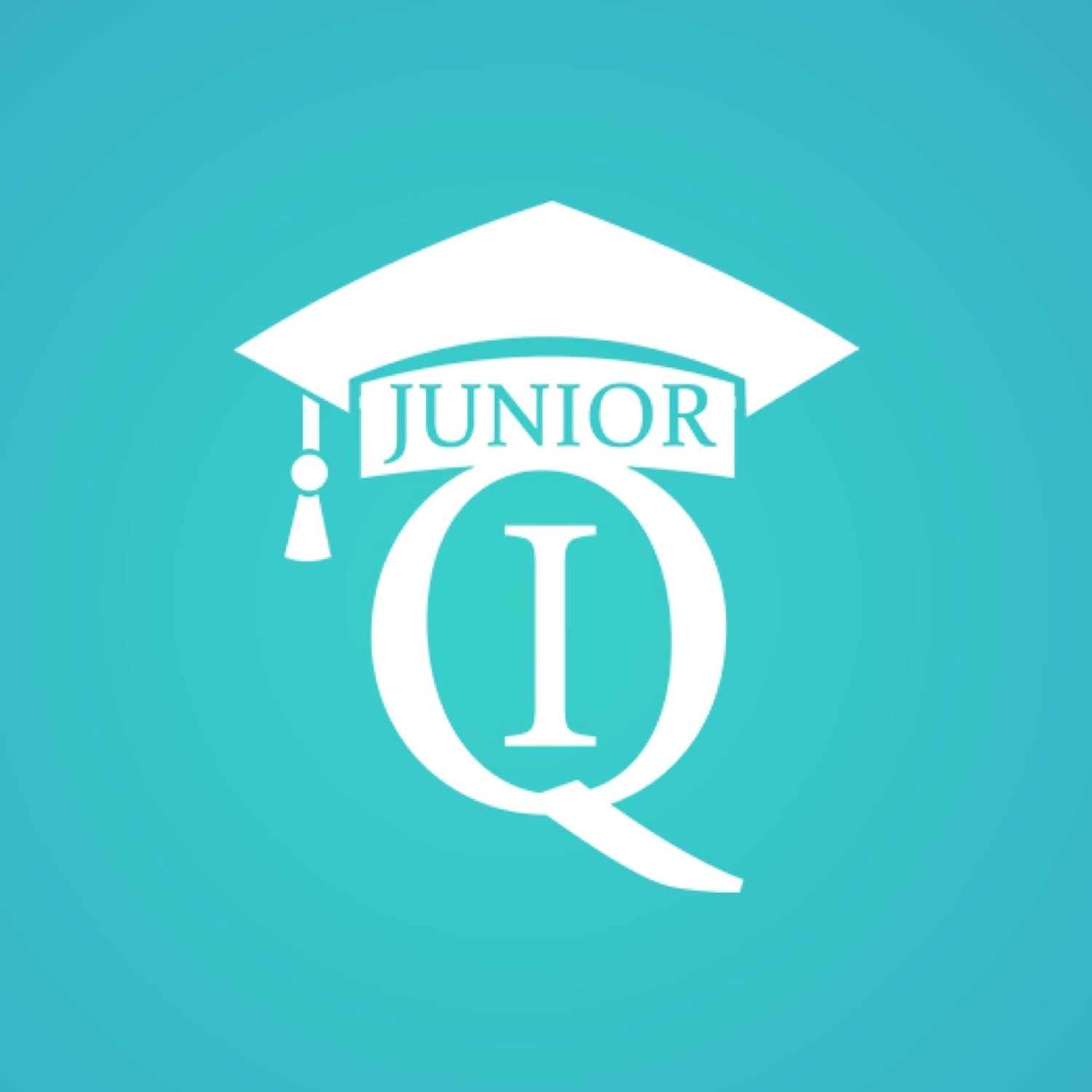 Академия Школьника Junior IQ