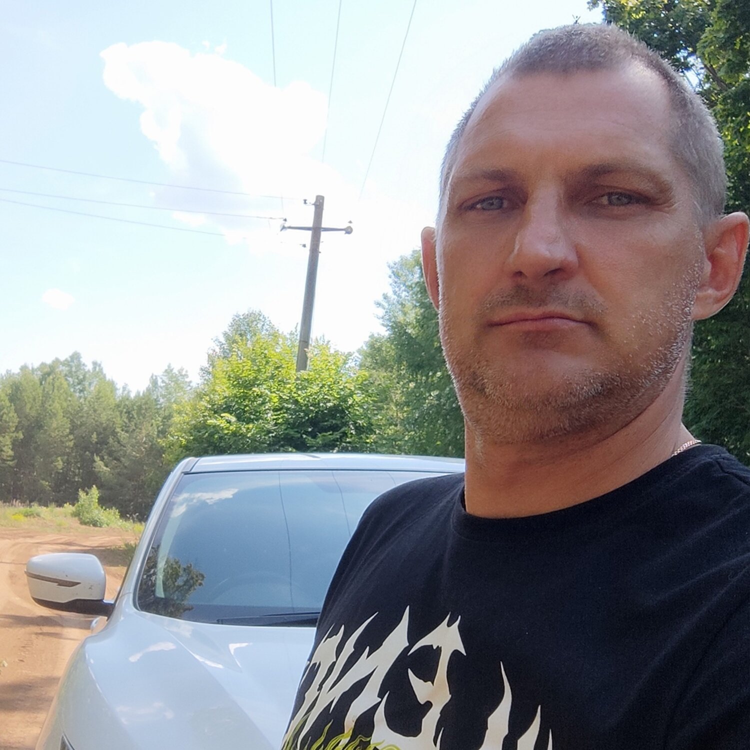 Алексей Озеров