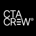 Cta Crew