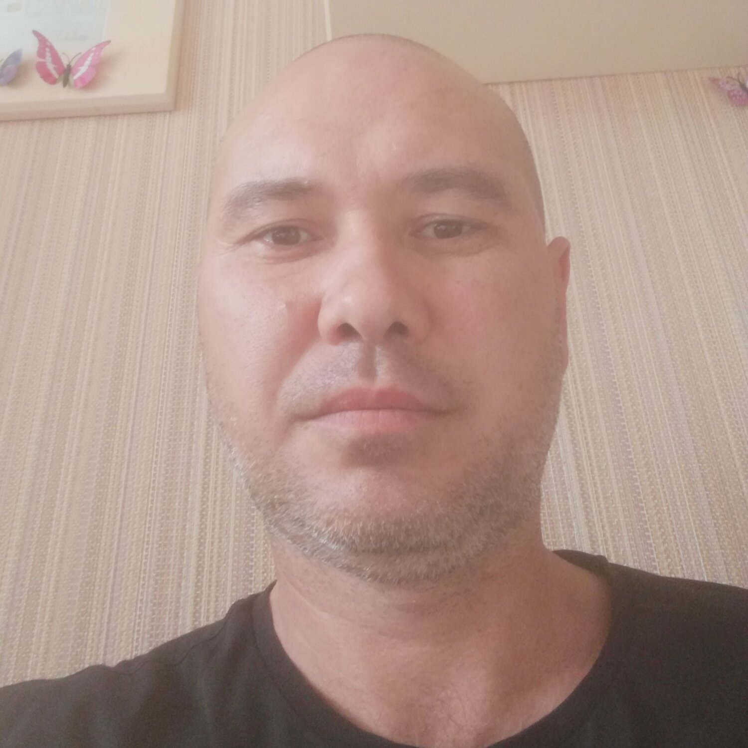 Sergey Volkov