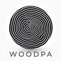 Woodpa.ru