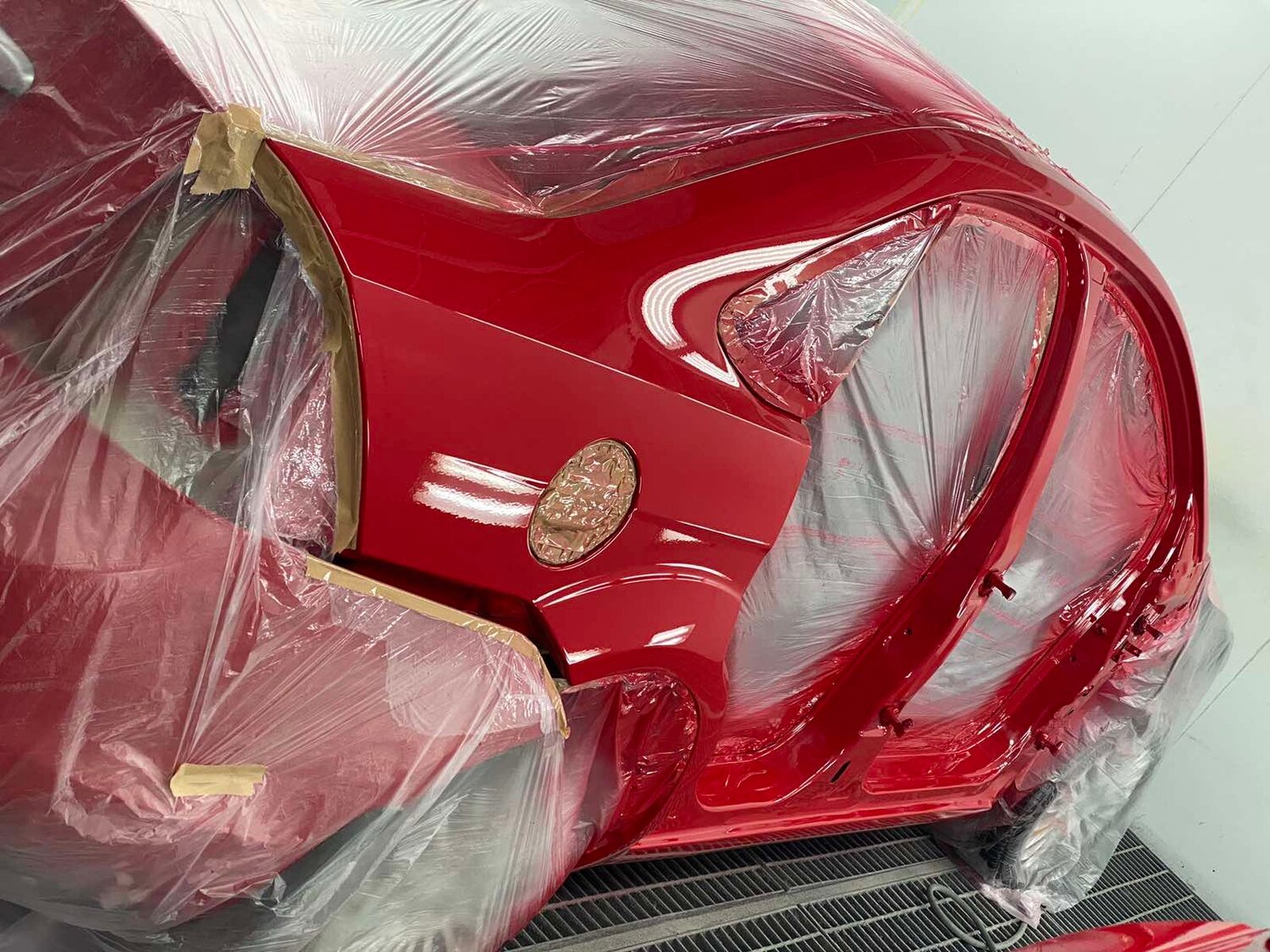покраска авто, покраска автомобиля, покраска кузова, автопокраска, авто