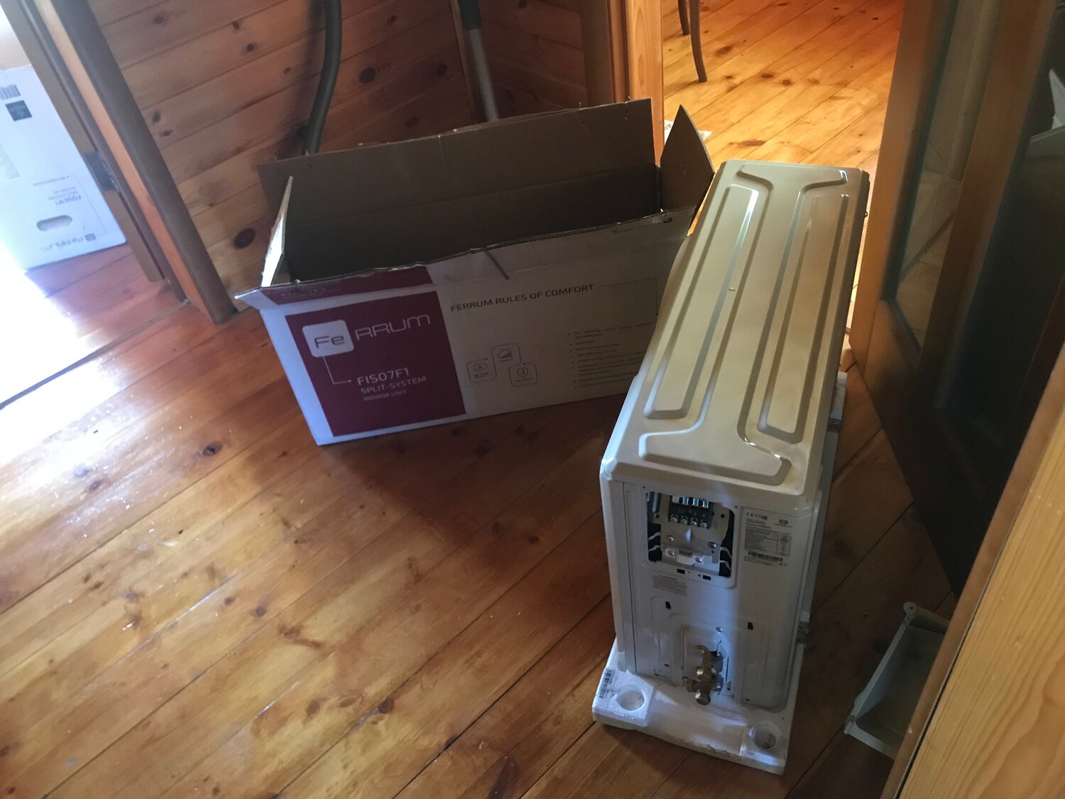 масляный радиатор sakura sa-0377, blyss обогреватель масляный 1400w, обогреватель delonghi gs 771225, обогреватель, масляный радиатор timberk tor 21.1809 bcx i