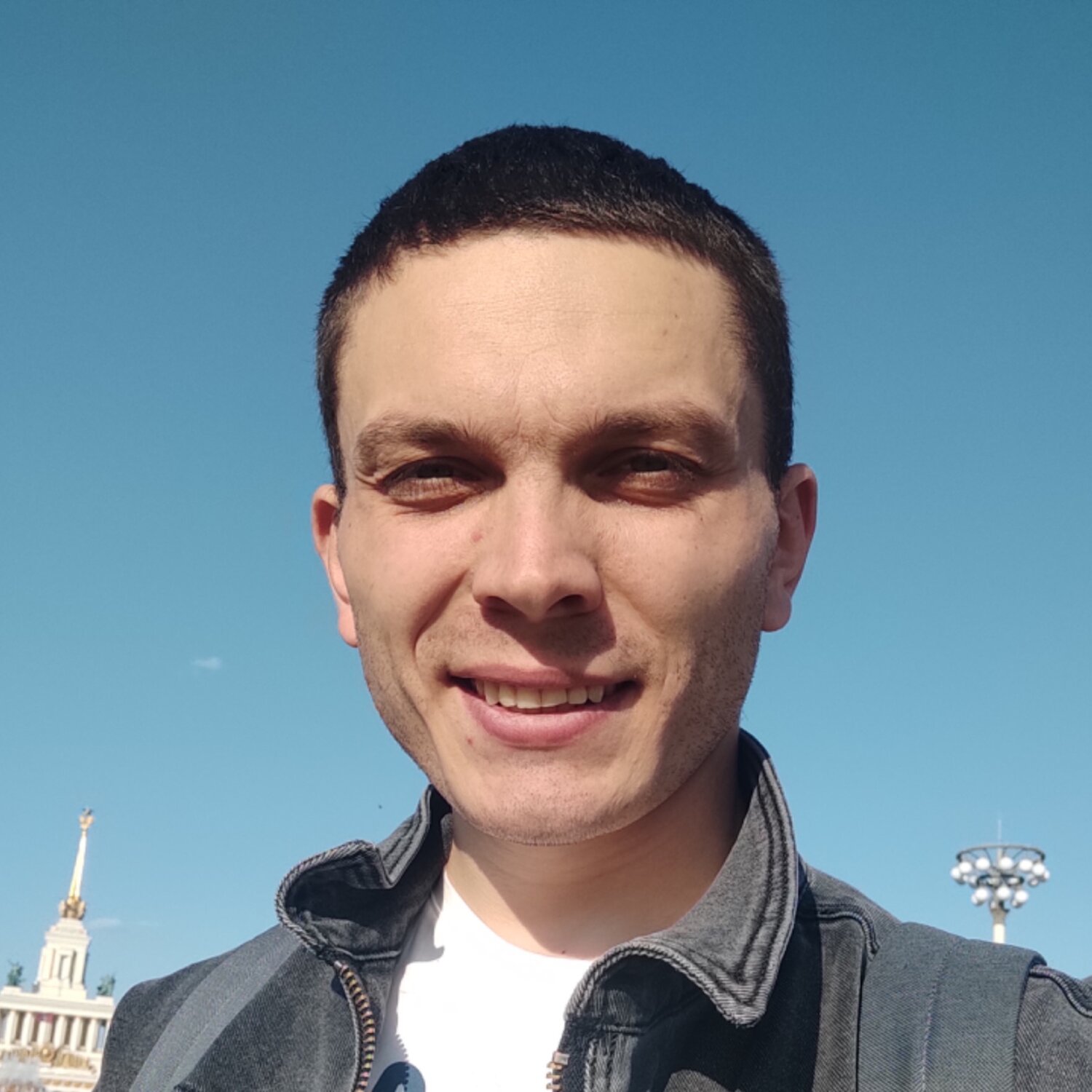 Анатолий Ч.