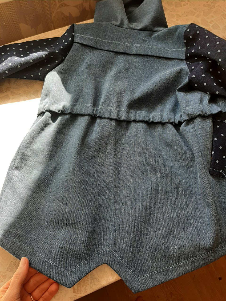 одежда для девочки, одежда, детская одежда, одежда для детей, платье для девочки