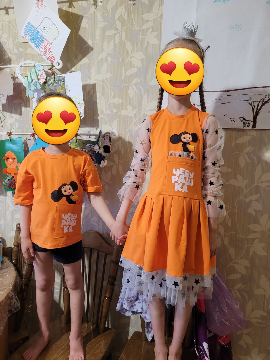 костюм детский, детские наряды, одежда, хэллоуин детская коллекция, детские карнавальные костюмы