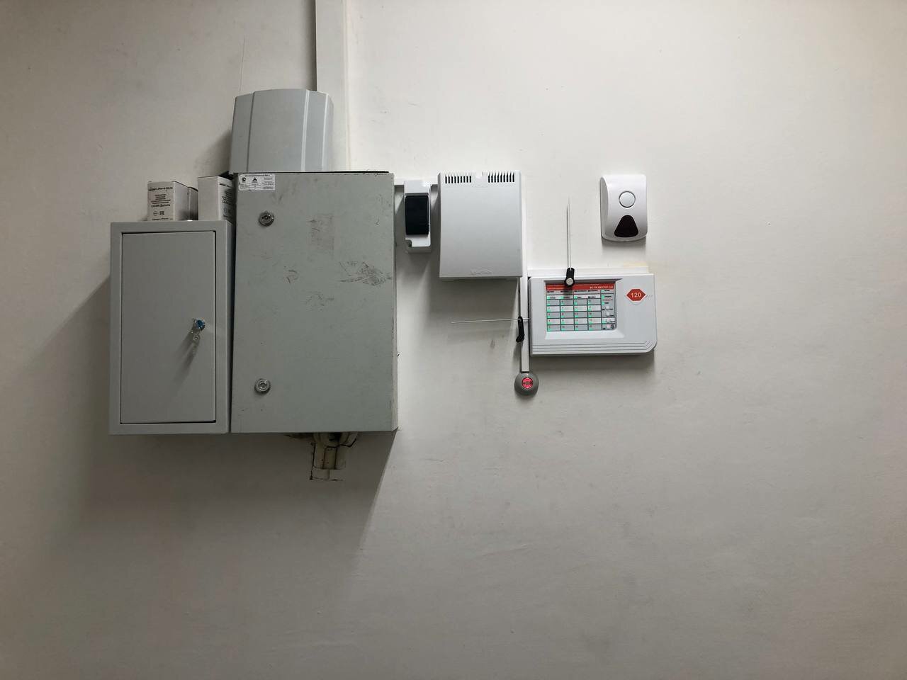 системы пожарной сигнализации, пожарная сигнализация оборудование, системы противопожарной защиты, пожарная сигнализация, локальные системы оповещения