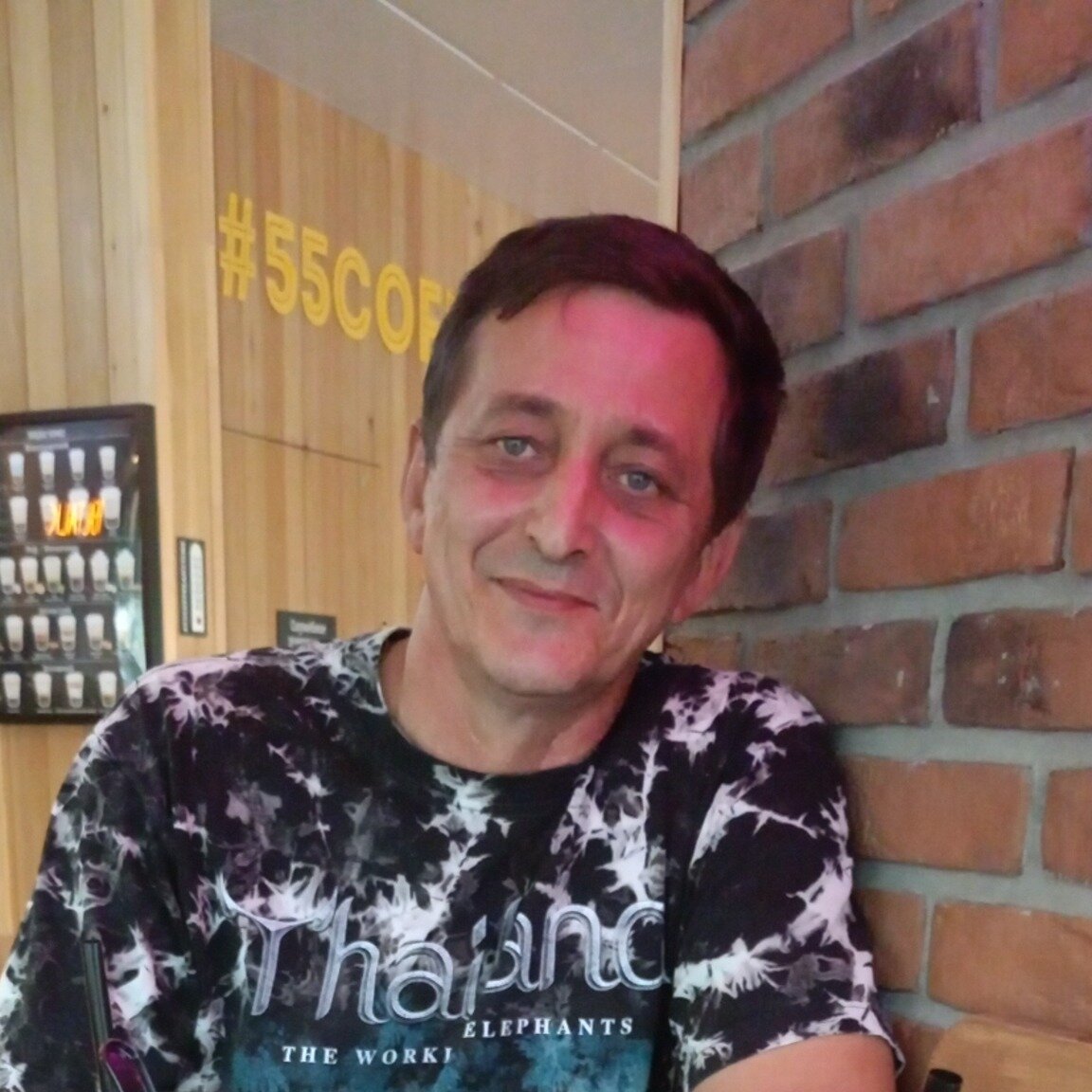 Михаил А.