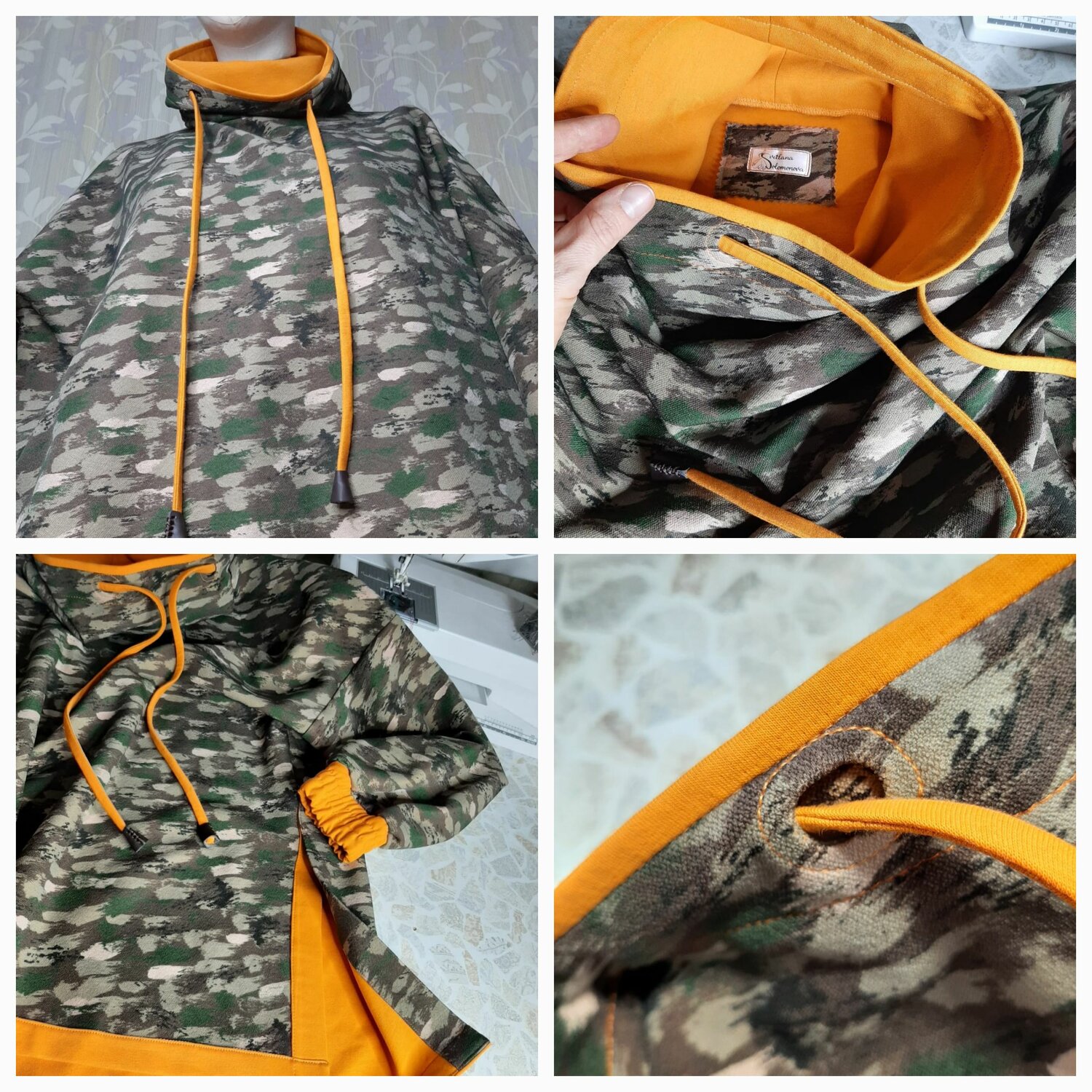 куртка, теплая куртка, одежда, rothco куртка флис камуфляж, флисовая куртка