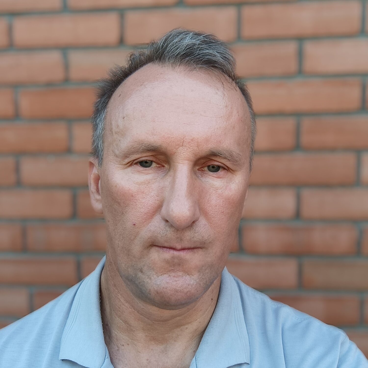 Александр Семененко