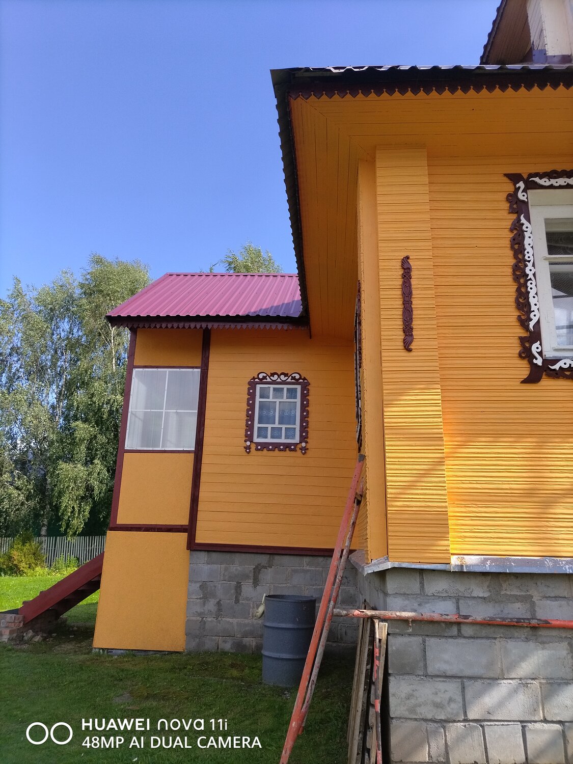 дом дача, загородный дом, дачный домик, дача, дома дом