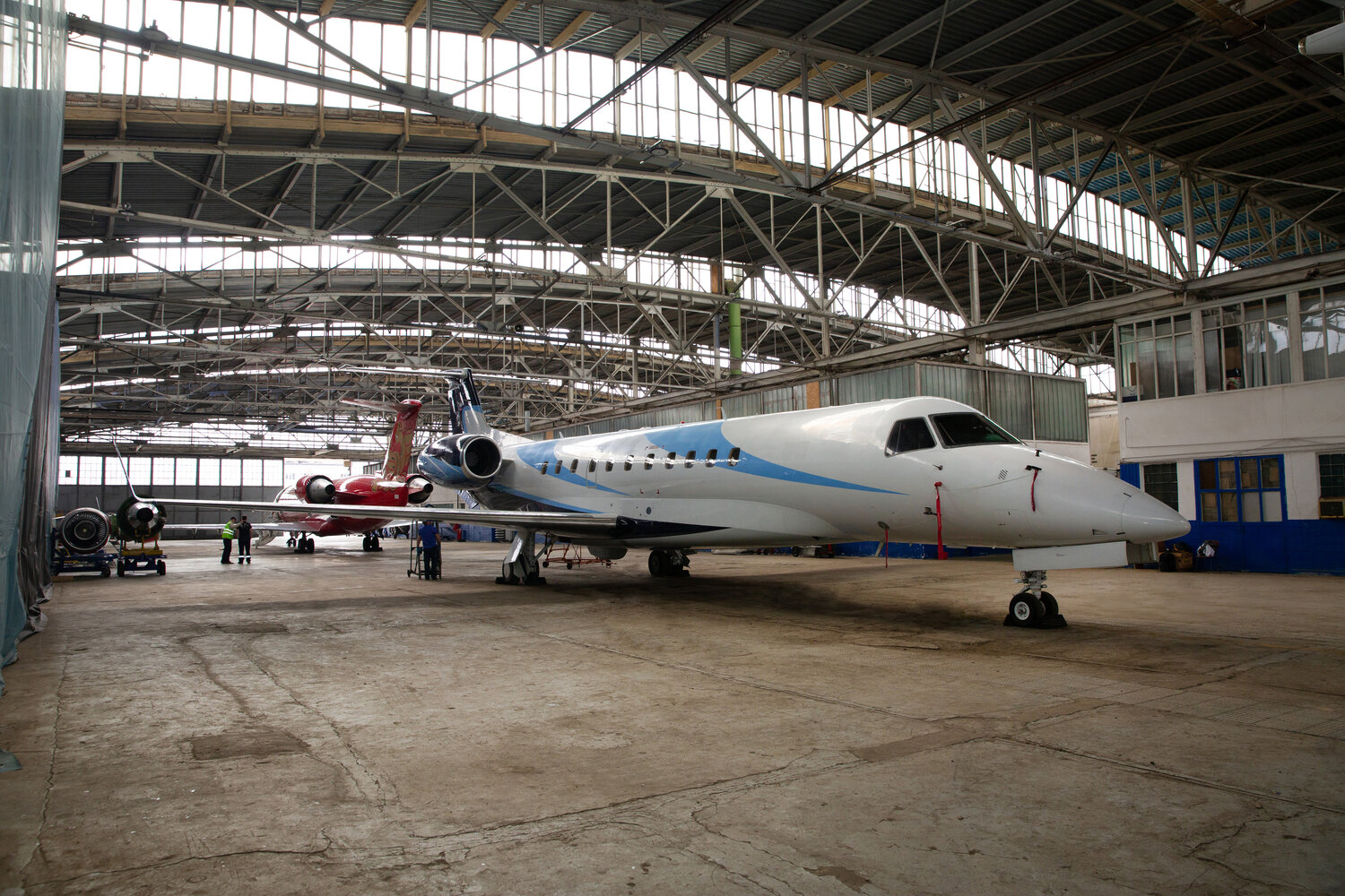 falcon 900 газпромавиа, самолет, ювт аэро парк самолетов, самолеты туполева, 7r-250 самолет