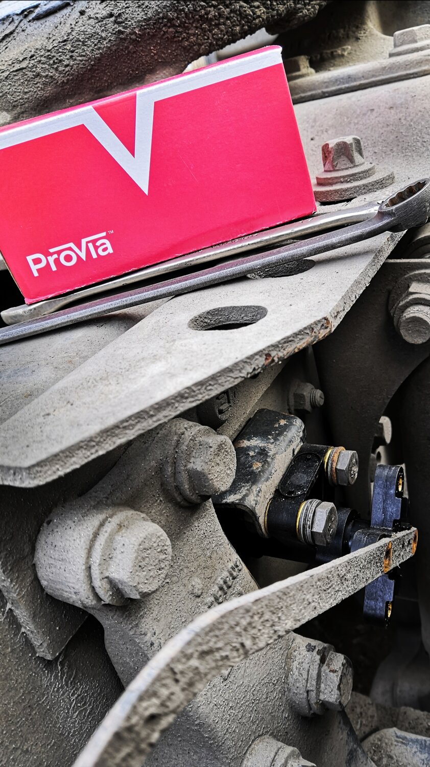 запчасти, деталь, замена, крепление двигателя, power brake