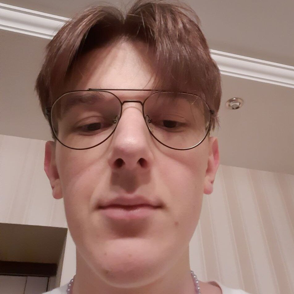 Владислав Садунов