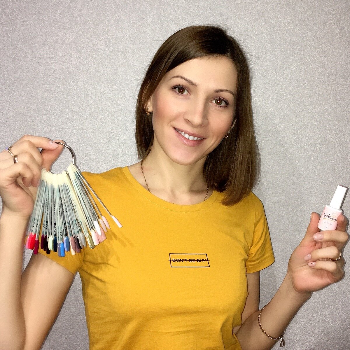 Татьяна Жукова