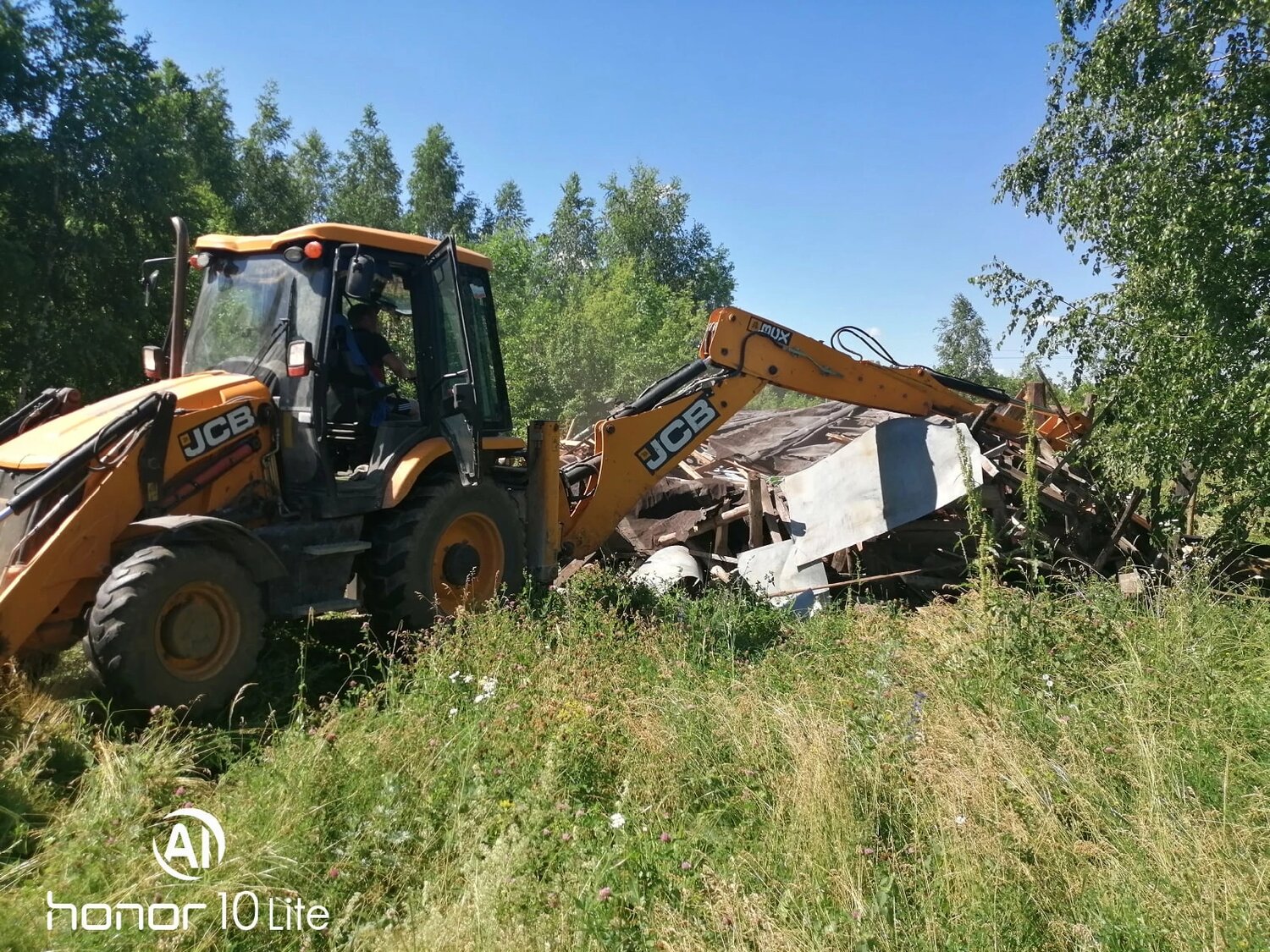 экскаватор погрузчик jcb 3 cx, экскаватор погрузчик катерпиллер, экскаватор погрузчик jcb, аренда экскаватора погрузчика, экскаватор погрузчик