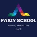 Pariyschool