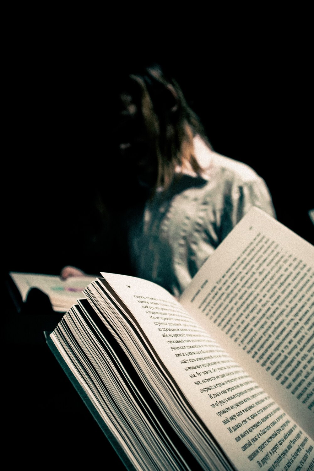 книги, тетрадь, чтение эстетика, чтение, книги чтение