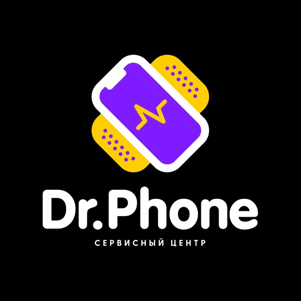 Доктор Фон