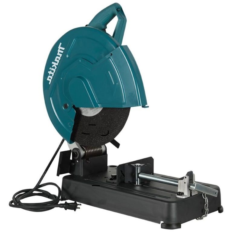 монтажная пила makita lw1401, монтажная пила makita lw1400, makita lw 1401, пила отрезная makita lw1401, пила монтажная макита lw1401