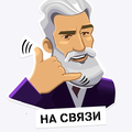 ООО Бирюса сервис центр